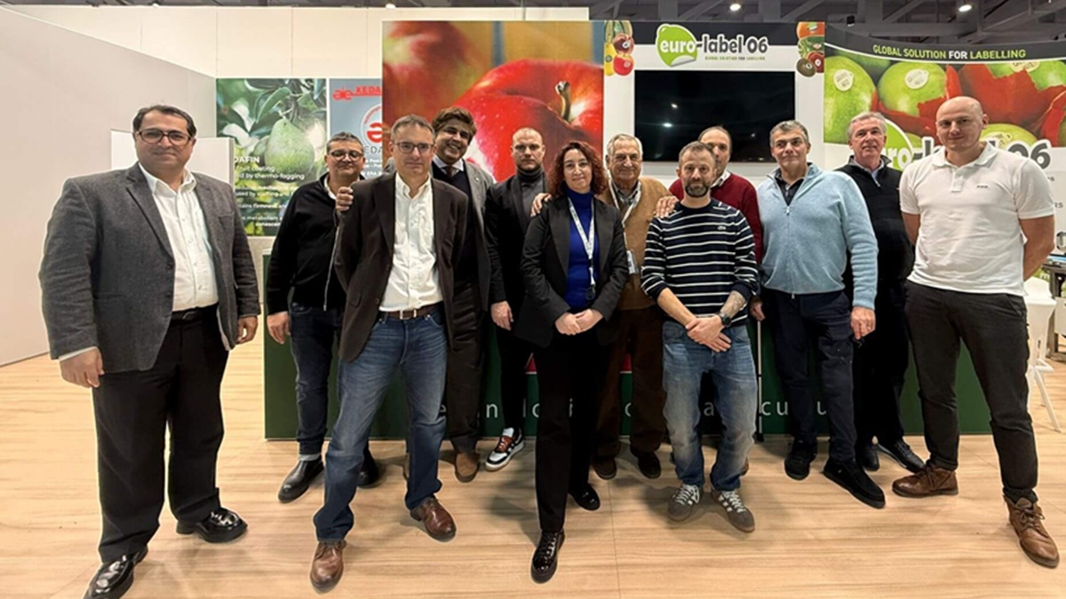 El etiquetado que sostiene la marca propia en la cadena de frío (1).jpeg